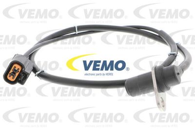 V37720124 VEMO Датчик, частота вращения колеса