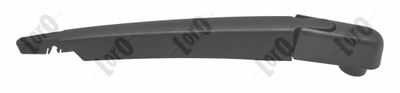 Wiper Arm, window cleaning 103-00-034