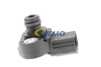 SENSOR SAUGROHRDRUCK VEMO V95720126 37