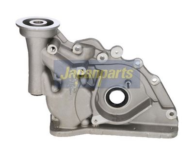 JAPANPARTS Alyvos siurblys