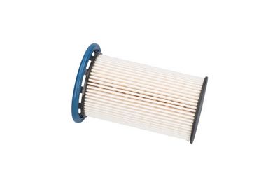 FILTRU COMBUSTIBIL AMC Filter FFF10374 1