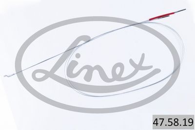 COMUTATOR VENTILATOR INCALZIRE/VENTILATIE