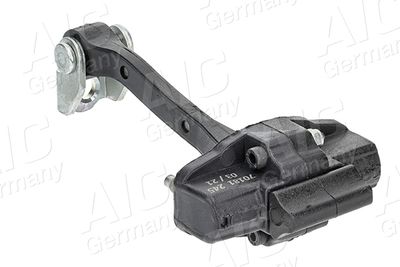 FIXARE USA AIC 70181 1