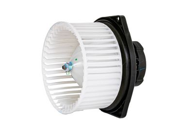 VENTILATOR HABITACLU