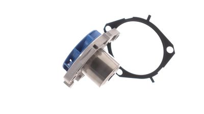 WASSERPUMPE MOTORKüHLUNG SKF VKPC85101 10