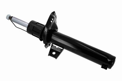 AMORTIZOR VAICO V107843 2