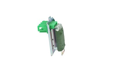 REZISTOR VENTILATOR HABITACLU NRF 342151 15