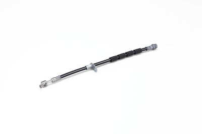 BREMSSCHLAUCH ATE 24523103673 24