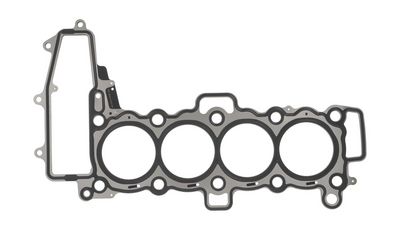 GARNITURA CHIULASA PAYEN AH8430