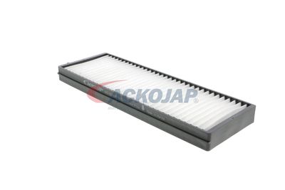 FILTRU AER HABITACLU ACKOJA A52300017 17