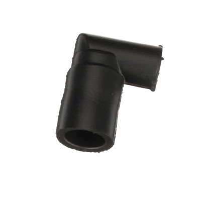 FURTUN AERISIRE BLOC MOTOR GATES EMH540 69