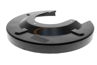 SPRITZBLECH BREMSSCHEIBE VAICO V103902 41