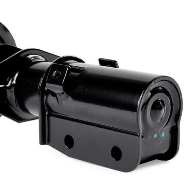 амортисьор RIDEX 854S18288