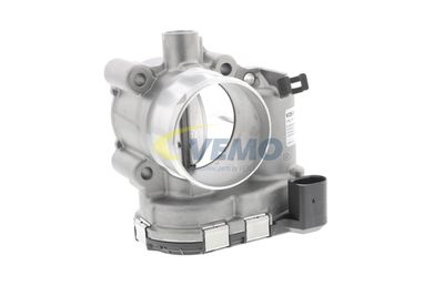 DROSSELKLAPPENSTUTZEN VEMO V25810009 57