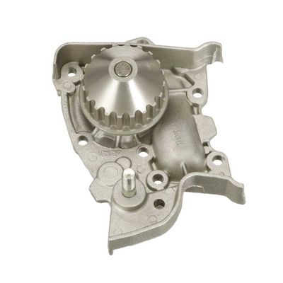 POMPă DE APă RăCIRE MOTOR GATES WP0050 69