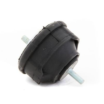 окачване, двигател STARK SKEM-0660042