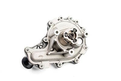 POMPă DE APă RăCIRE MOTOR DR!VE+ DP231010080