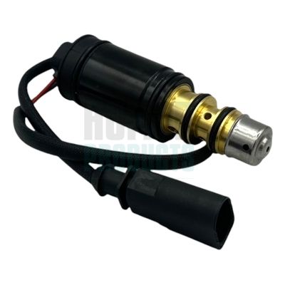 SUPAPA REGULATOARE COMPRESOR