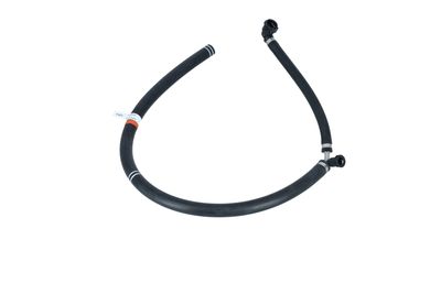 CONDUCTA ADITIV NRF 706048 26