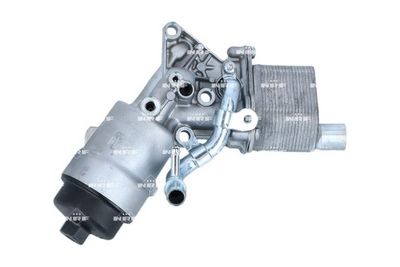 GEHäUSE ÖLFILTER NRF 31878 1