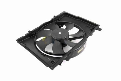 LüFTER KLIMAKONDENSATOR VEMO V30011621 9