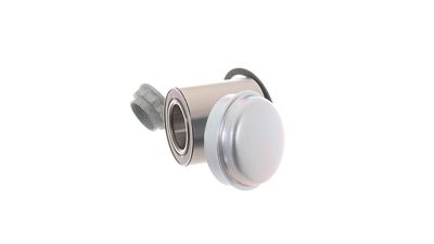 SET RULMENT ROATA SKF VKBA6698 30