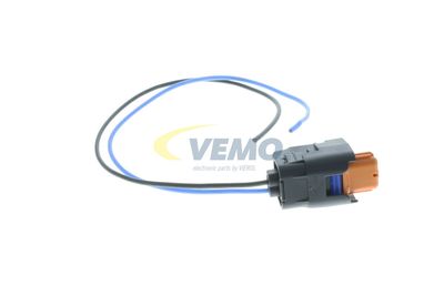 SET REPARAT CABLURI SENSOR POZITIE ARBORE COTIT VEMO V46830007 49