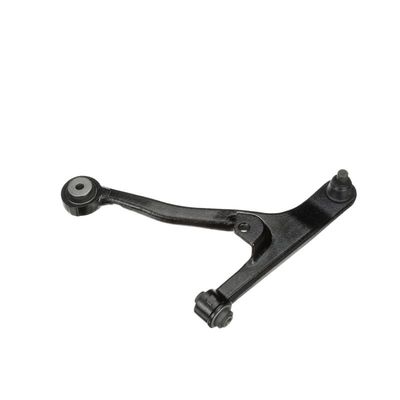 LENKER RADAUFHäNGUNG DELPHI TC6261 59