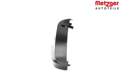 BLINKLEUCHTE METZGER AUTOTEILE 2080188 11