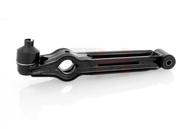 BRAT SUSPENSIE ROATA GH GH515011 6