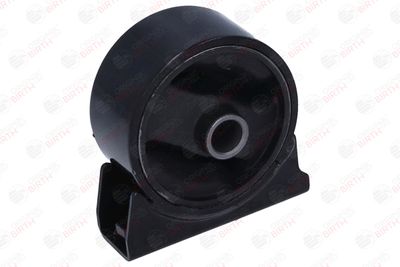SUPORT MOTOR BIRTH 53440 6