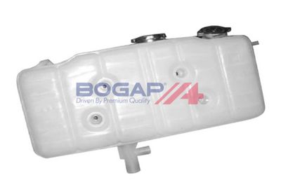 VAS DE EXPANSIUNE RACIRE