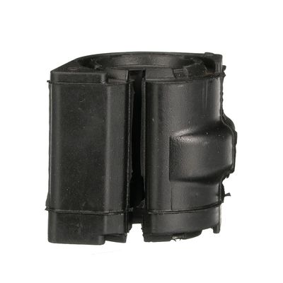 BUCSA BARA STABILIZATOARE GATES AWS1039 23