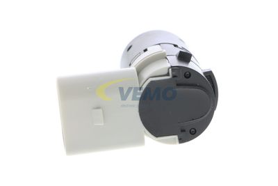 SENSOR AJUTOR PARCARE VEMO V10720808 16