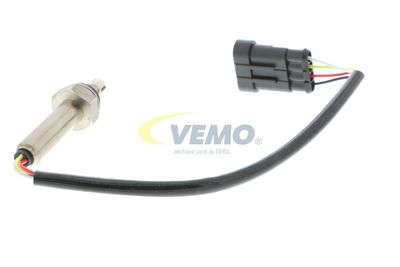 SONDA LAMBDA VEMO V40760021 27