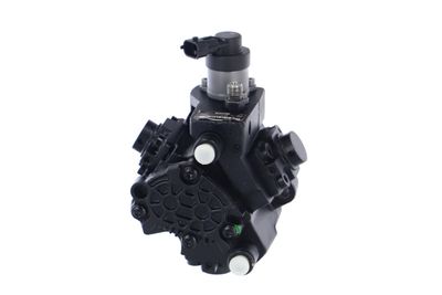 POMPA DE INALTA PRESIUNE REMANTE 002002000262R 30