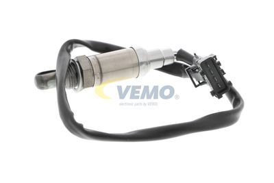 SONDA LAMBDA VEMO V95760005 3