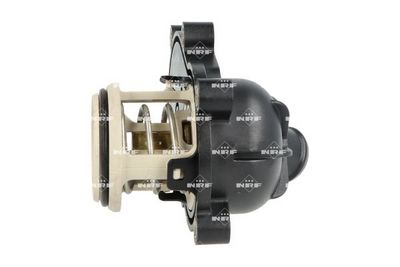 TERMOSTAT LICHID RACIRE NRF 725261 3