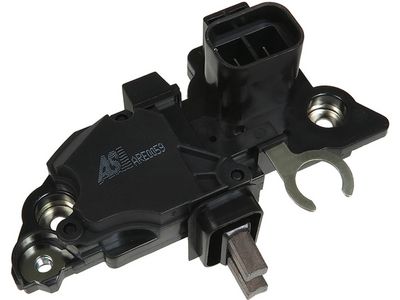 Vorschau ARE0059
