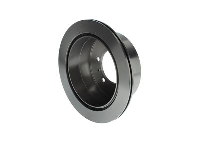 360 Grad Ansicht 10