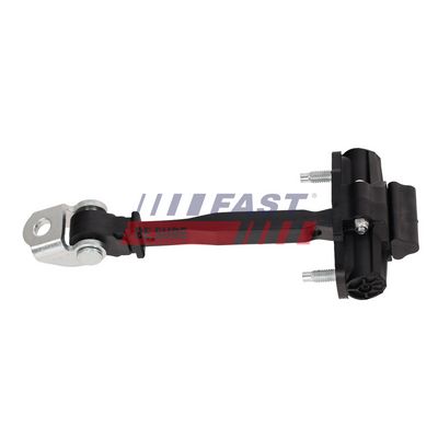 FIXARE USA FAST FT03751 2