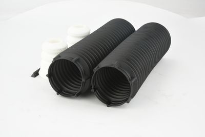 CHIT PROTECTIE PRAF AMORTIZOR FEBEST FDSHBKUGFKIT 18