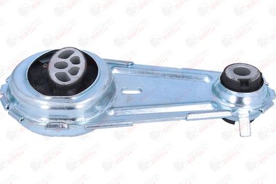 SUPORT MOTOR BIRTH 57171 7