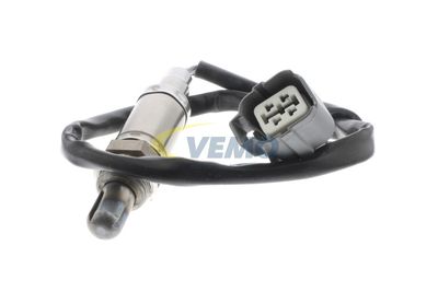 SONDA LAMBDA VEMO V48760001 13
