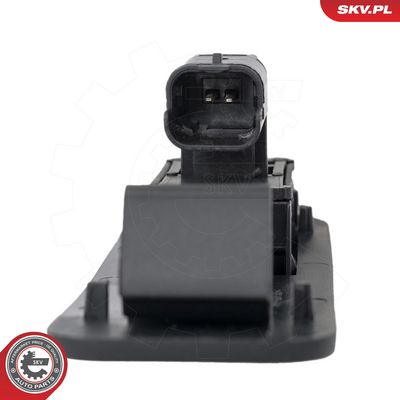 COMUTATOR DESCHIDERE HAION ESEN SKV 97SKV377 3
