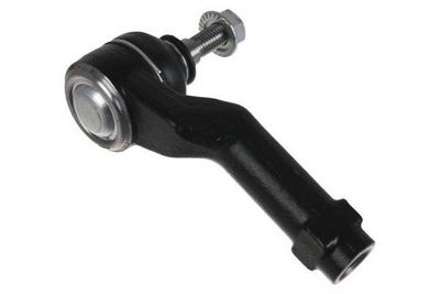 носач, окачване на колелата STELLOX 57-03730A-SX