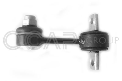 OCAP 0501899 Стойка стабилизатора  для AUDI A4 B6 Avant (8E5) 2.5 TDI quattro