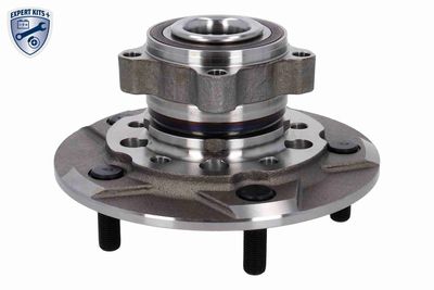 RADLAGERSATZ VAICO V252184 5