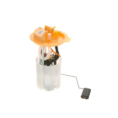 KRAFTSTOFF-FöRDEREINHEIT BOSCH 0580203451 23