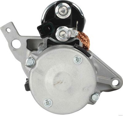 STARTER Herth+Buss Jakoparts J5212149 2